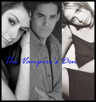 Created By Ren318 Design