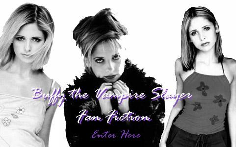 Created By Ren318 Design