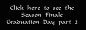 Download Graduation Part 2